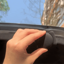 Mini Rastreador GPS com Áudio Últimas Unidades!