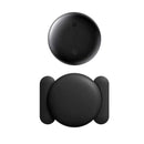 Mini Rastreador GPS com Áudio Últimas Unidades!