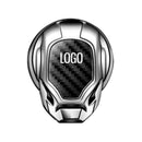 LuxStart™ Capa para Botão Start Stop Universal Premium