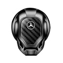 LuxStart™ Capa para Botão Start Stop Universal Premium