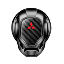 LuxStart™ Capa para Botão Start Stop Universal Premium