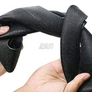 FlexProtect™ Capa de Volante de Silicone Antiderrapante Universal