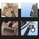 Mini Rastreador GPS com Áudio Últimas Unidades!