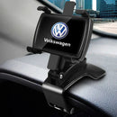 MagCar Virtus™ Suporte Ultraresistente Premium -  (🔥 Frete Grátis Apenas Hoje! )