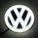 Brand light® Logo veicular em Led 3D