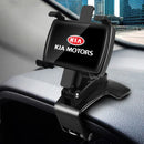 MagCar Nivus™ Suporte Ultraresistente Premium -  (🔥 Frete Grátis Apenas Hoje! )