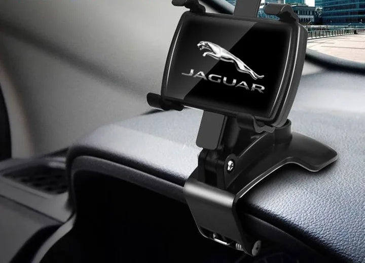 MagCar Nivus™ Suporte Ultraresistente Premium -  (🔥 Frete Grátis Apenas Hoje! )