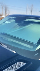 Nivus SunCover®  Automático Retrátil [FRETE GRÁTIS + BRINDE EXCLUSIVO SOMENTE ATÉ HOJE 23:59]