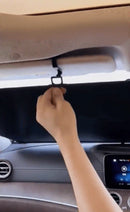 Nivus SunCover®  Automático Retrátil [FRETE GRÁTIS + BRINDE EXCLUSIVO SOMENTE ATÉ HOJE 23:59]