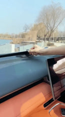 Nivus SunCover®  Automático Retrátil [FRETE GRÁTIS + BRINDE EXCLUSIVO SOMENTE ATÉ HOJE 23:59]