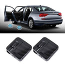 Projetor SmartLED™ - PROMOÇÃO LEVE 2 PAGUE 1