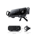 Suporte de Celular Automático