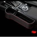 Organizador Multifuncional de Assento para Carro