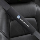 BeltPro Nivus™ Protetor de Cinto em Camurça Personalizado  - (🔥 Último Dia Pague 1 Leve 2)