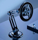 HolderPro 360° Nivus™ Suporte Magnético Ultraresistente - (🔥 Último Dia Promoção 50% OFF!)