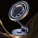 HoldCar Nivus ™ Suporte Magnético Ultraresistente - (🔥 Último Dia Promoção 50% OFF!)