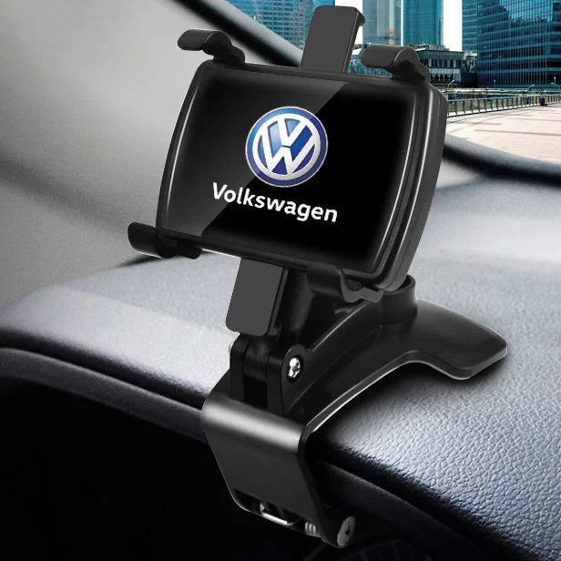 MagCar Nivus™ Suporte Ultraresistente Premium -  (🔥 Frete Grátis Apenas Hoje! )