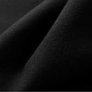 BeltPro Nivus™ Protetor de Cinto em Camurça Personalizado  - (🔥 Último Dia Pague 1 Leve 2)