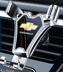 AirCar Nivus™ Suporte Ultraresistente Personalizado - (🔥 Último Dia Promoção 50% OFF!)