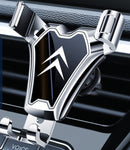 AirCar Nivus™ Suporte Ultraresistente Personalizado - (🔥 Último Dia Promoção 50% OFF!)