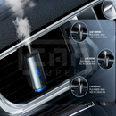 FreshMax™ Aromatizador Automático Para Carros