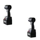 TURBOMAX [Soprador de Alta Pressão + Bateria de Brinde]