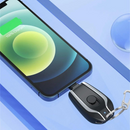 PortCharge CarSuper ™ Carregador Portátil Ultra Rápido  (🔥 Último Dia Promoção 50% OFF!)