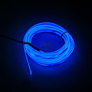 Fita Led Neon para Painel Automotivo Sensation - 5m