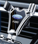 AirCar Nivus™ Suporte Ultraresistente Personalizado - (🔥 Último Dia Promoção 50% OFF!)