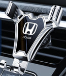 AirCar Nivus™ Suporte Ultraresistente Personalizado - (🔥 Último Dia Promoção 50% OFF!)