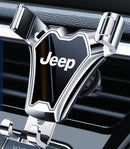 AirCar Nivus™ Suporte Ultraresistente Personalizado - (🔥 Último Dia Promoção 50% OFF!)