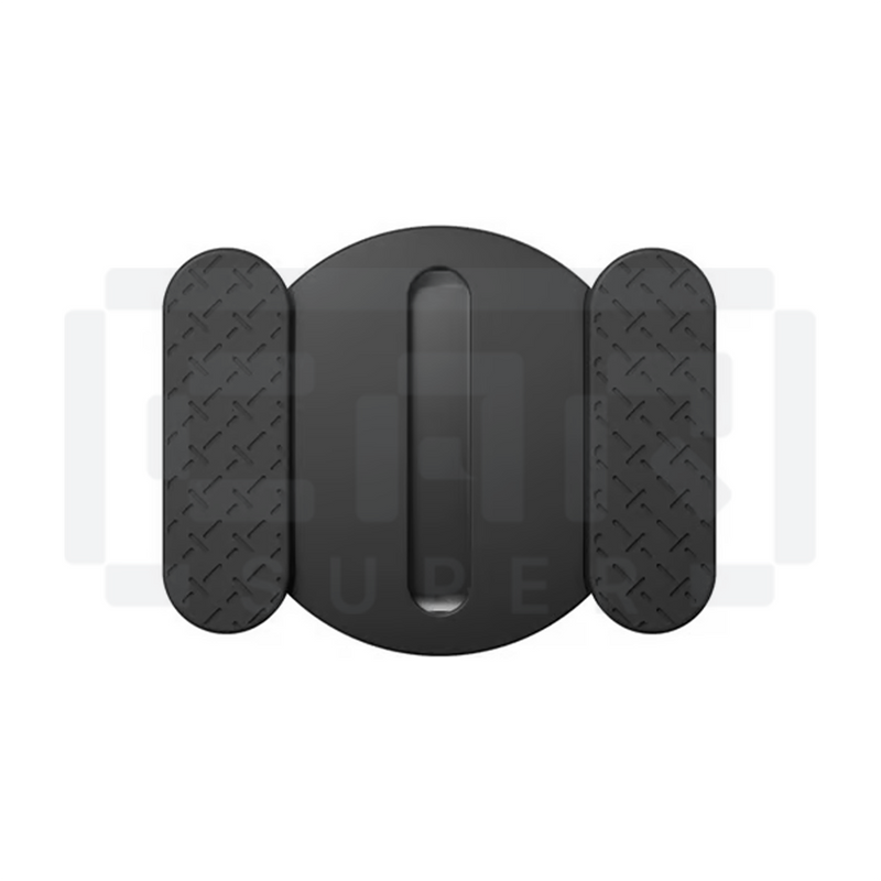 UltraTag CarSuper ™  Mini Rastreador GPS - (🔥Último Dia 50% OFF!)