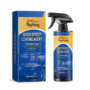 RevestPro Nivus™  Spray de Revestimento com Nanotecnologia