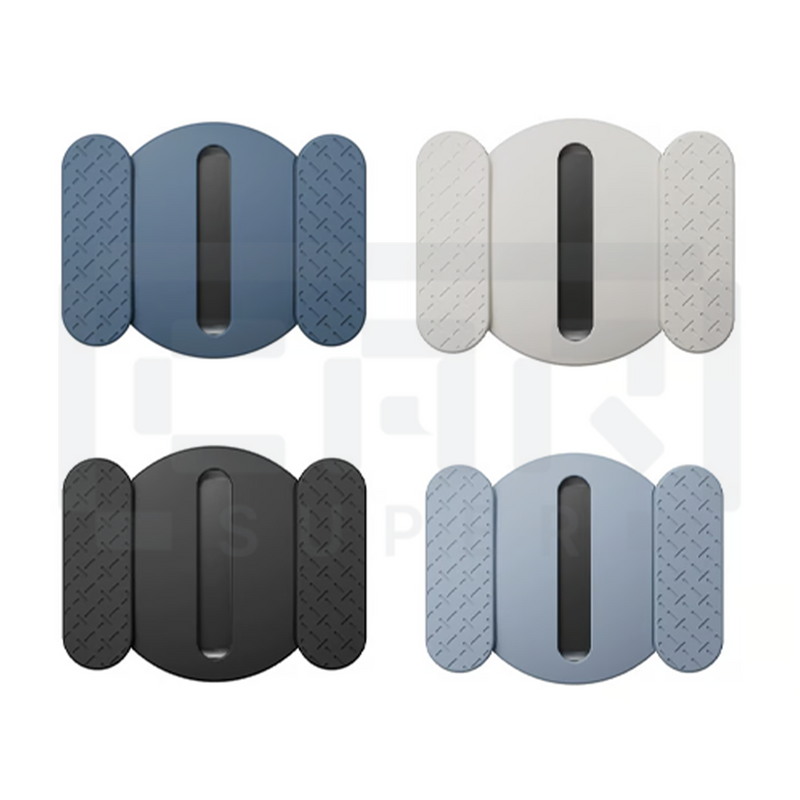 UltraTag CarSuper ™  Mini Rastreador GPS - (🔥Último Dia 50% OFF!)