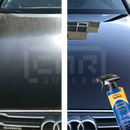 RevestPro Nivus™  Spray de Revestimento com Nanotecnologia