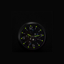 (COMPRE 1 LEVE 2) Mini Relógio Vintage Personalizado - ClockLuxe