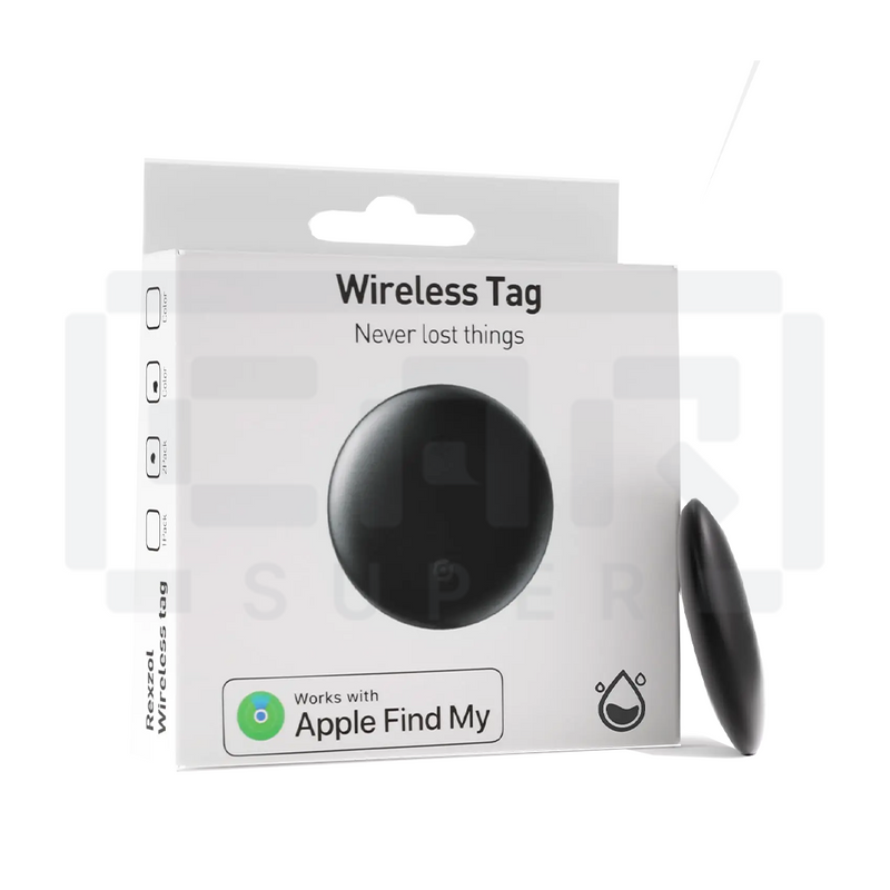 UltraTag CarSuper ™  Mini Rastreador GPS - (🔥Último Dia 50% OFF!)