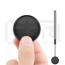 UltraTag CarSuper ™  Mini Rastreador GPS - (🔥Último Dia 50% OFF!)