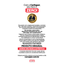 ShieldMax Protetor de Maçaneta Nivus™ (Pague 1 leve 4)