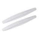 Proteção de Parachoque Club do Auto