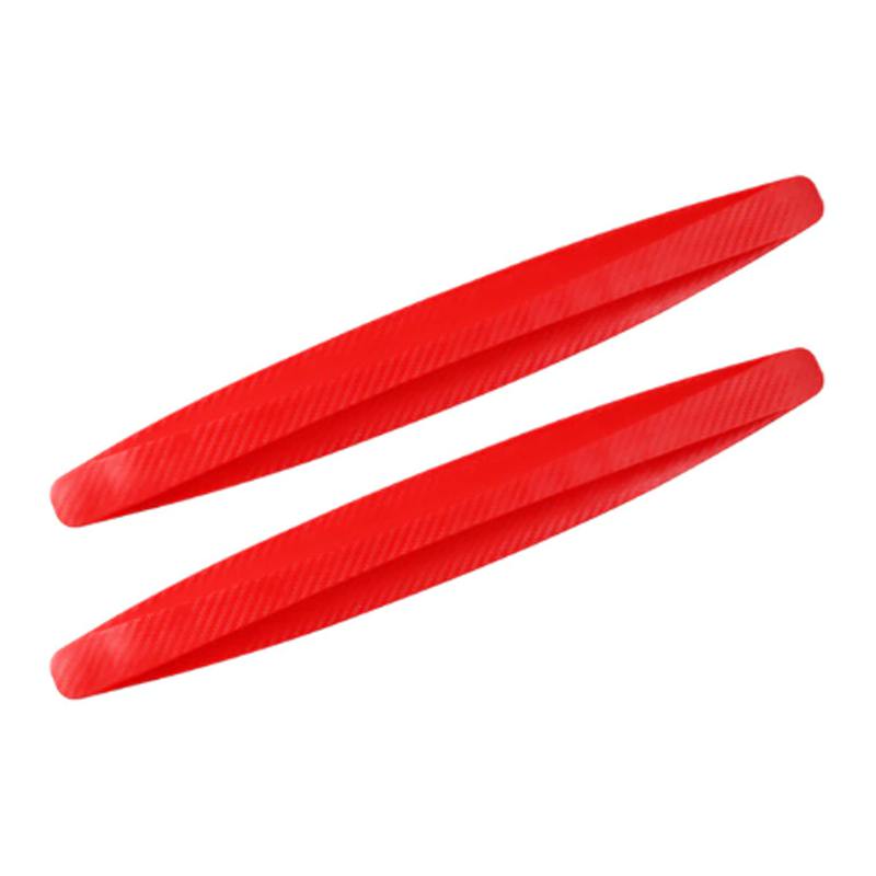 Proteção de Parachoque Club do Auto