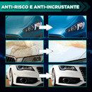 PAGUE 1 LEVE 2 Recuperax V2® - Compatível com Todas as Cores - Remove Manchas, Riscos e Pintura Queimada - Restaura o Brilho - 250ML - FRETE GRÁTIS HOJE