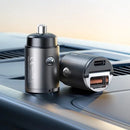 SuperCharge Nivus™ Carregador Invisível Ultra Rápido - (🔥 Último Dia Promoção 50% OFF!)