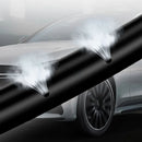 Borracha de Vedação Automotiva Anti-ruído Club do Auto CDA157