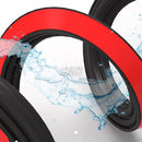 Borracha de Vedação Automotiva Anti-ruído Club do Auto CDA157