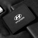 Wallet CarSuper™ Carteira de Luxo Personalizada - (🔥 Último Dia Promoção 50% OFF!)