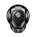 LuxStart™ Capa para Botão Start Stop Universal Premium