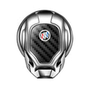 LuxStart™ Capa para Botão Start Stop Universal Premium