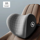 ComfortPlus Nivus™ Encosto de cabeça e Almofada de Lombar - (🔥 Último Dia Promoção 50% OFF!)