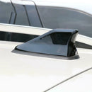 SharkPro Nivus™ Antena Tubarão Led - (🔥 Último Dia Promoção 50% OFF!)